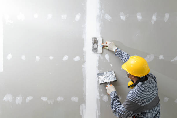 Best Indoor Air Quality Assessment  in Nashville, MI