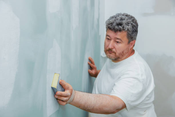 Mold Remediation for Rental Properties in Nashville, MI